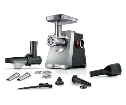 Maszynka do mięsa Bosch Maszynka do mielenia MFWS835M